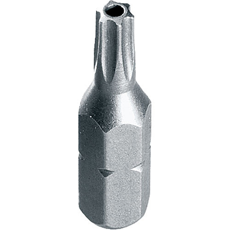 TBIT Middle Atlantic Star Post Driver Bit