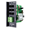 Show product details for TBL1S Bogen Input Modules