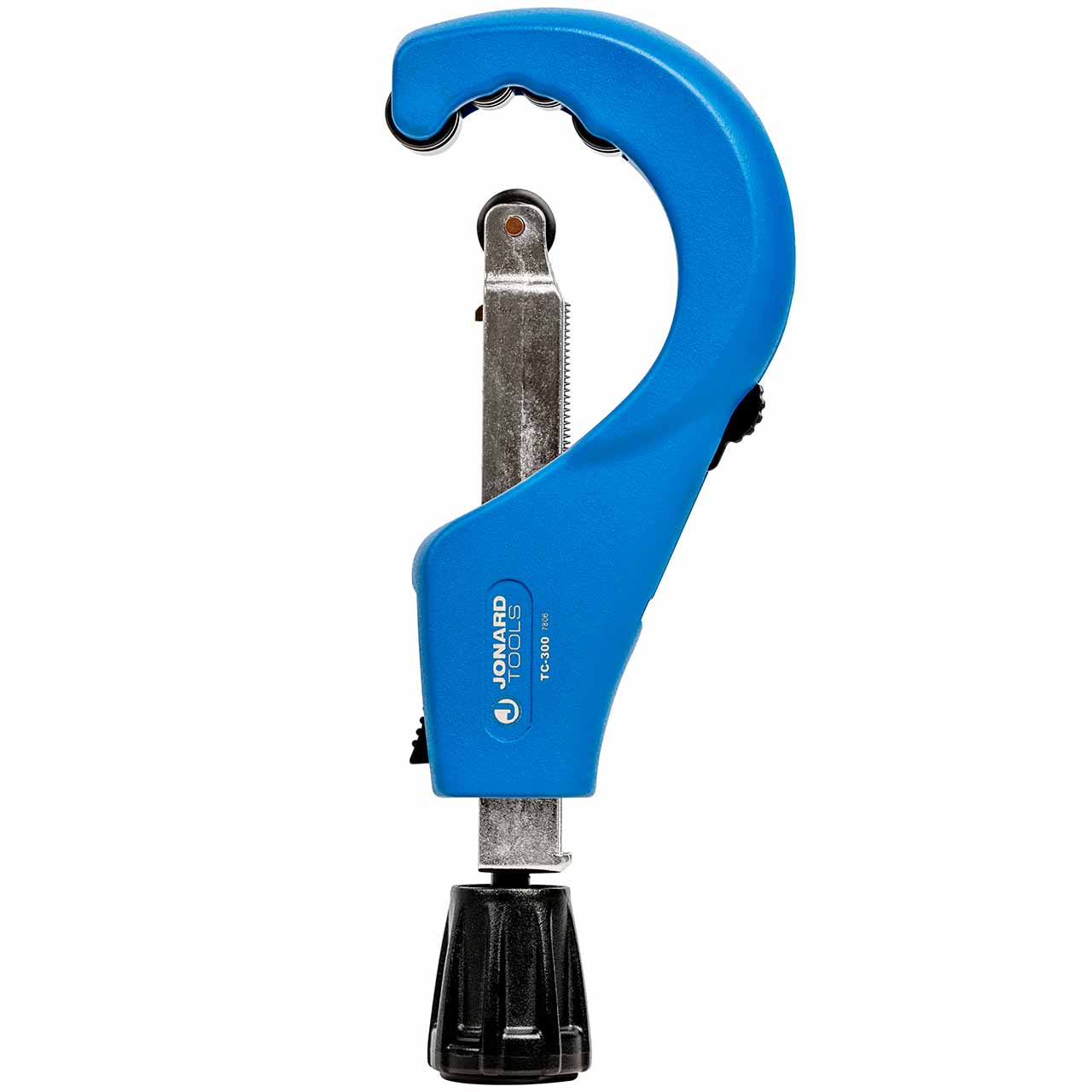 Jonard Tools Duct Cutters & Scoring Tools