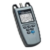 Show product details for TCC220 Platinum ToolsCoaxClarifier w/ 4CoaxRFRemotes