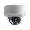 TCH-5M-OV21 Nuvico 2.7~13.5mm Motorized 20FPS @ 5MP Indoor/Outdoor IR Day/Night Vandal Dome HD-TVI/HD-CVI/AHD Security Camera 12VDC/24VAC