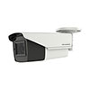 Show product details for TCH-8ML-BL21 Nuvico 2.7~13.5mm Auto-focus Motorized 15FPS @ 8MP Outdoor IR Day/Night Bullet HD-TVI/HD-CVI/AHD/Analog Security Camera 12VDC/24VAC