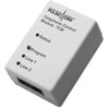 Show product details for TCM PulseWorx - Telephone Control Module, 2 Lines, Detects Ring