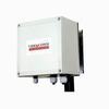 Show product details for TCO-5808Q4 VideoComm Technologies 5.8GHz FM-Analog 960H Outdoor Analog Video Tx and Rx System - Range Up to 1 Mile