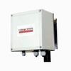 Show product details for TCO-5808R6 VideoComm Technologies 5.8GHz FM-Analog Outdoor 960H Transmitter and Receiver System - Range Up to 2000'
