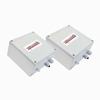 Show product details for TCO-5808T3 VideoComm Technologies 5.8GHz FM-Analog 960H Outdoor Analog Video Tx and Rx System - Rx Antenna Not Included