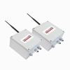 Show product details for TCO-L1R2409 VideoComm Technologies 2.4GHz Digital FHSS Outdoor Mobile Analog Video Tx and Rx System - Range Up to 2500'