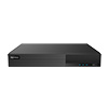 TD-L404 Nuvico Xcel Series 4 Channel HD-TVI/HD-CVI/AHD/Analog + 1 Channel IP DVR 60FPS @ 1080p - 4TB