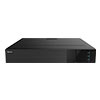 [DISCONTINUED] TD-P1602 Nuvico Xcel Series 16 Channel HD-TVI/HD-CVI/AHD/Analog + 4 Channel IP DVR 160FPS @ 5MP - 2TB