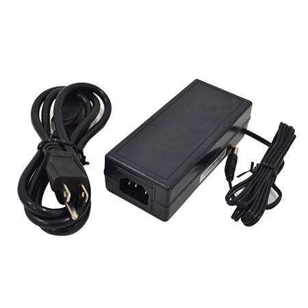 TD-PL-PS Nuvico Xcel Replacement Transformer for TD-PL Series DVRs