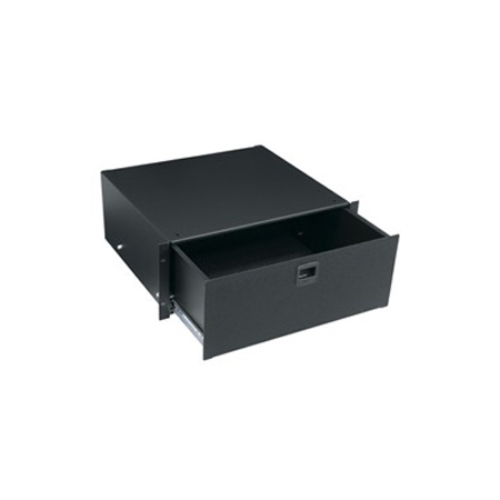 TD4 Dormakaba Rutherford Controls 3 Sec Nuisance Delay-Man Relock