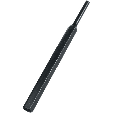 TDRIFT Middle Atlantic Drift Pins for Aligning Racks with Threaded Ganging, Non-Tapered