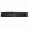 Show product details for TDS-h2489FU-R2-4314-256G-US QNAP 24-Bay Rackmount NAS 3.4 GHz Intel Xeon  Silver 4314 16-Core 256 GB ECC - 1TB