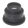 Show product details for TEC-75 Computar 2/3" Adapter .75 for TEC-55