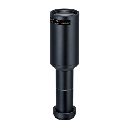 TEC-M05110MP Computar 2/3" C-Mount 110mm 2 Megapixel Telecentric Lens