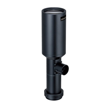 TEC-M05110MPC Computar 2/3" C-Mount 110mm 2 Megapixel Telecentric Lens