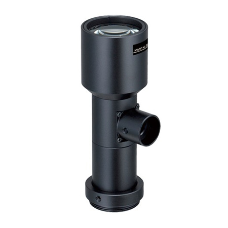 TEC-M0565MPC Computar 2/3" C-Mount 65mm 2 Megapixel Telecentric Lens