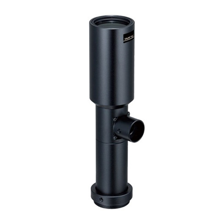 TEC-M10110MPC Computar 2/3" C-Mount 110mm 2 Megapixel Telecentric Lens