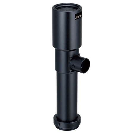 TEC-M20110MPC Computar 2/3" C-Mount 110mm 2 Megapixel Telecentric Lens