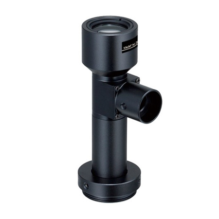 TEC-M2065MPC Computar 2/3" C-Mount 65mm 2 Megapixel Telecentric Lens