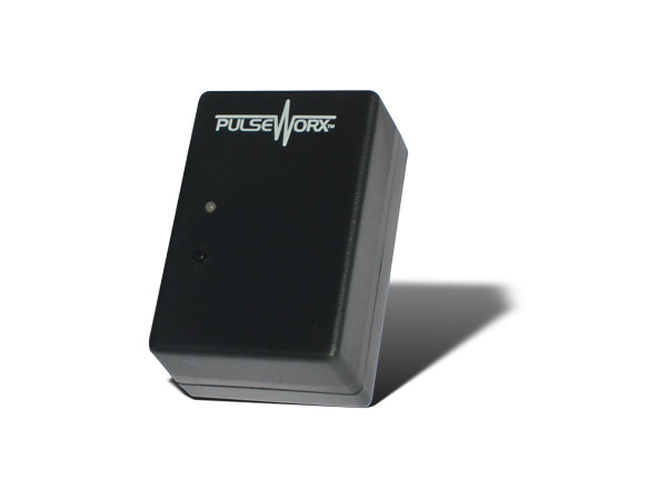 PulseWorx Timers