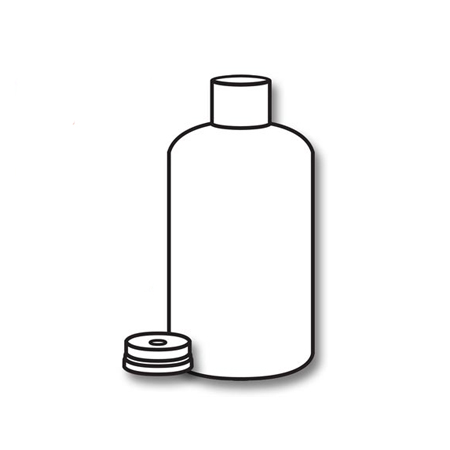 TEMP-G-B Winland Enviroalert Bottle Of Glycerin For Stainless Steel Temp Probe Buffer