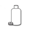 Show product details for TEMP-G-B Winland Enviroalert Bottle Of Glycerin For Stainless Steel Temp Probe Buffer