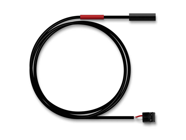 TEMP-H-W Winland High Temp Water Proof Sensor - Red