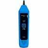 Show product details for TEP-100 Jonard Tools Economic Tone Tracing Probe