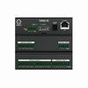 Show product details for TERRAIO4 Bogen IP Media Accessory 4 x Inputs