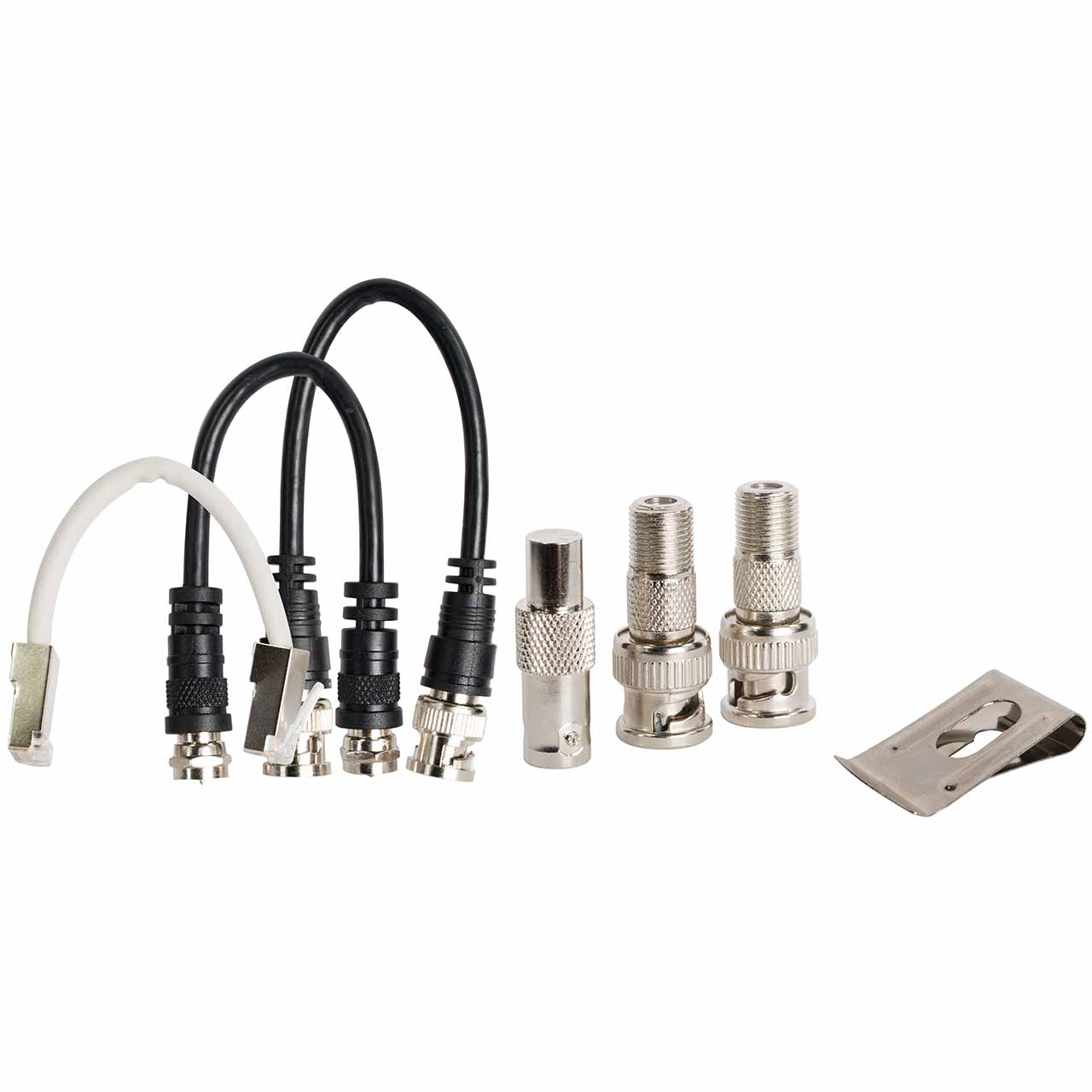 TET-6 Jonard Tools Accessory Kit For TET-700