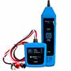 Show product details for TETP-800 Jonard Tools Economic Cable Tester Tone & Probe Kit