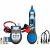 Show product details for TETP-901 Jonard Tools Cable Tester Tone & Probe Kit+ w/ ABN