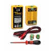 Show product details for TFT100-4 Platinum Tools Fault Trapper Master Pack Carton - 4 Pcs