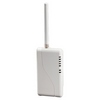 TG-1LAX01 Telguard TG-1 Express LTE-A Residential Cellular Only Alarm Communicator for AT&T LTE Network