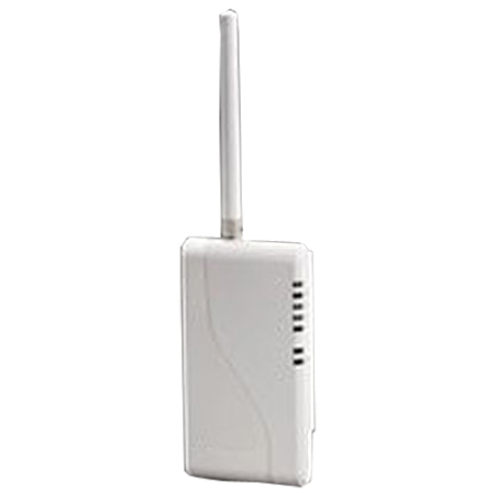 [DISCONTINUED] TG1VX003 Telguard TG-1 Express Verizon Cellular Alarm Communicator for Verizon LTE Networks