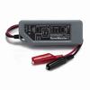 Show product details for TG210C Platinum Tools ToneMaster High Powered Tone Generator Alligator Clips
