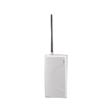 TG4V0004 Telguard TG-4 Verizon Cellular Alarm Communicator for Verizon Networks