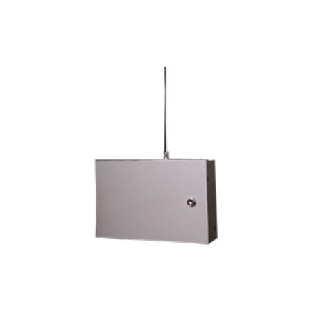 TG7V0004 Telguard TG-7 Verizon Cellular Alarm Communicator for Verizon 3G/4G Networks - Metal Enclosure