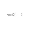 Show product details for TGBSX Vanco Ring Term Gold