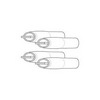 Show product details for TGLINKX Vanco Ring Term Gold