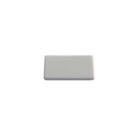 TILE-MAG-BR-10 Tane Alarm TILE MAG - Brown - 10 Pack