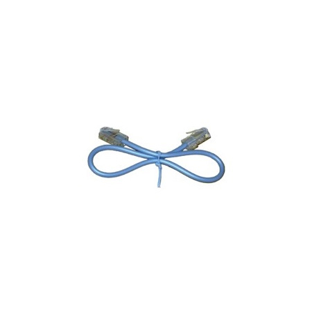 Tane Alarm Accessories
