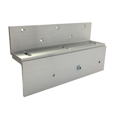 TJDE108 Dormakaba Dormakaba Rutherford Controls Top Jamb Kit