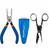 Show product details for TK-22148 Jonard Tools Telephone Installer Splicer's Kit