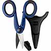 Show product details for TK-395 Jonard Tools Communication Scissor and Pouch Kit
