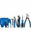 Show product details for TK-82 Jonard Tools Coax Tool Kit Long