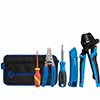 Show product details for TK-96 Jonard Tools Solar Essentials Kit