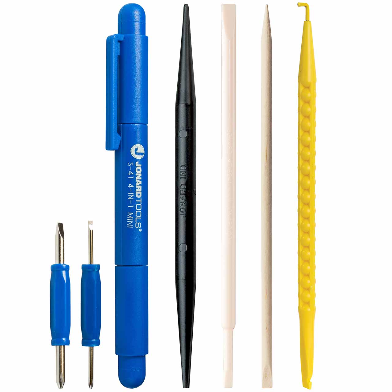 Jonard Tools Other Tools