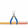 Show product details for TK-U3 Jonard Tools Telephone Splice Connector Kit